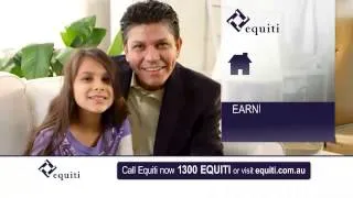 Equiti's Build Your Multiple Property Portfolio