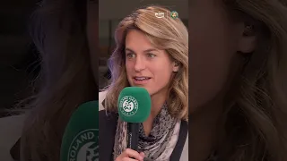 😳 Rafael Nadal a changé d'avis sur sa fin de carrière.