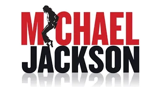 The Best of Michael Jackson (part 1)🎸 Сборник лучших песен Майкла Джексона (1 часть)
