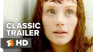 Lady in the Water (2006) Official Trailer - Bryce Dallas Howard Movie