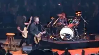 Metallica - Bridge School Benefit 2016 (10/22/16, Shoreline Amphitheater) periscope quality