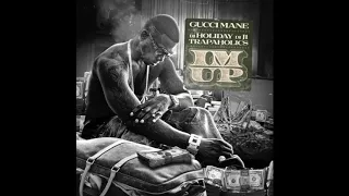 Gucci Mane - Kansas (feat. Jim Jones)