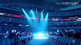 WWE ROYAL RUMBLE 2020 ! Sheamus vs Shorty G ,, Full Match Kickoff