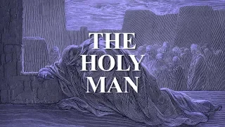 Donald Trump & The Holy Man! (Paradigm Clip #16)
