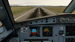 Microsoft Flight Simulator 2020 11 15   18 55 27 01