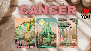 CANCER 💌✨, 🥵I WANT TO FEEL YOUR BODY NEXT TO MINE ❤️‍🔥 DO YOU FEEL ME WANTING YOU🤭💗TAROT2024✨