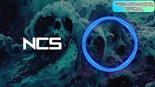 Rameses B - Cybernetic | DnB | NCS - Copyright Free Music||Mixed Combination Music