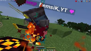 размяли анархию/ft.cryofthesoul/PROSTOCRAFT/1X1/ZAMES