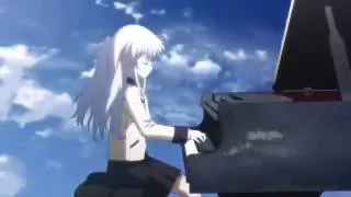 [MAD]Angel Beats!