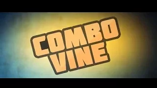 1 TOP 10 Combo Vine  Kombo Vajn MosCatalogue ru