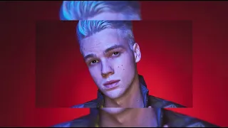 Me Gusta - Mikolas Josef(SPEED UP) happy music