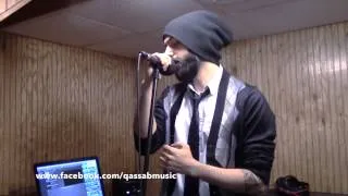 Justin Timberlake - What Goes Around (Covered By Youssef Qassab)