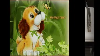 Андрей Куряев  По красоте