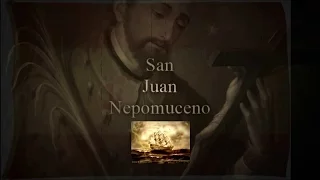 Navío de 74 Cañones SAN JUAN NEPOMUCENO "Armada Española" | Requien 8.54 MOZART