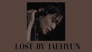 LOST - JAEHYUN 1 HOUR