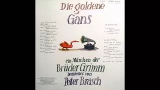 Die goldene Gans 2013 Deutsche Märchenfilme und Kinderfilme