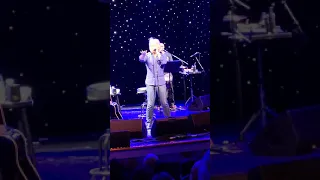 Jon Bon Jovi - Hallelujah - Acoustic set - Mediterranean  cruise 8/27/19