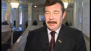 Звезды о Дмитрии Гордоне. Александр Кузьмук (2005)