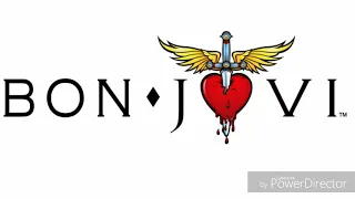 Bon Jovi - Never Say Goodbye [LEGENDADO PT-BR]