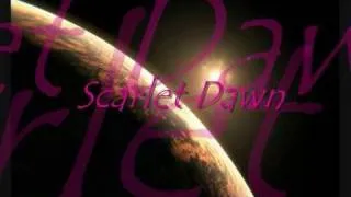 VITAS  _   SCARLET DAWN  _ english subtitle