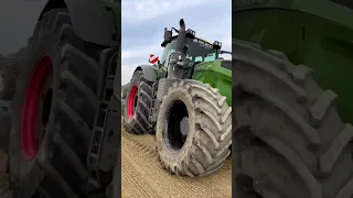 Fendt fendt fendt 🥰🥰 #agriculture #farming #fendt #keşfet #shorts