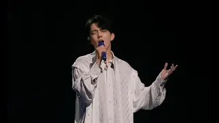 【Fancam】迪玛希Dimash《苏州河 Suzhou River 》with “六倍光速 Six Fold Light Speed” team  #Shinesuperbrotherss2 EP6