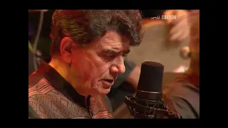 MohammadReza Shajarian - Live Concert in London