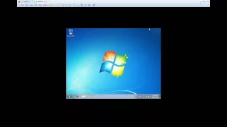 Cours informatique - Comment Installer ou réinstaller Windows 7