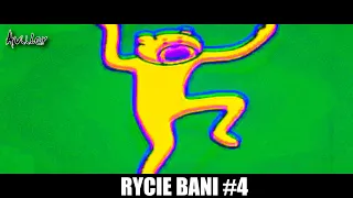 RYCIE BANI #4 🎵