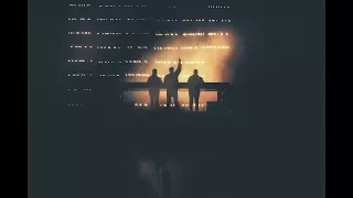 Swedish House Mafia Live at Ultra Music Festival Miami 2018