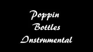 T.I | Poppin Bottles | Instrumental