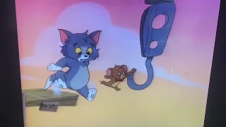 Tom and Jerry Kids Season 2-4 Intro Opening Theme Song Credits