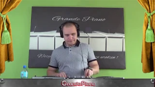 Grande Piano - Only "10 Episode"