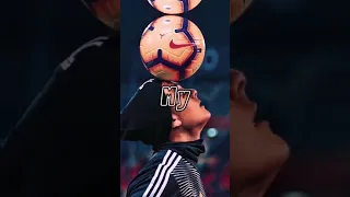 Paulo Dybala - Believer | Skills & Goals 2018/2019 | HD