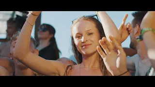 Senses 2021 | Official aftermovie