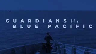 ADF | Guardians of the Blue Pacific