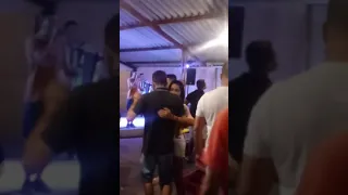 Forró Extourado Show ao vivo no Terraço Bit Em Pau Dos Ferros