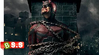 Daredevil Movie Explained In Hindi/Urdu