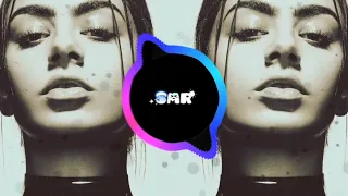 Charli XCX - Focus (SOPHIE Remix)