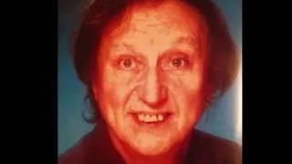 Ken Dodd - If I give my heart to you