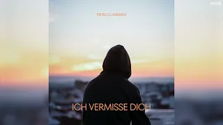 Pietro Lombardi - Ich vermisse dich (Instrumental Version)