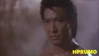 Phillip Rhee Tribute (in HD)