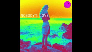 Maroon 5 - Nobody’s Love (Radio Edit Version!!!)