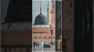 Ramadan Rauf &Faik Lyrics Whatsapp status