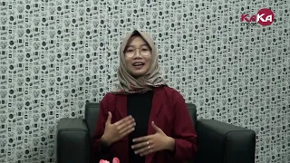 LENTERA INSPIRASI - MAHASISWA PRESTASI IAIN KEDIRI (2)