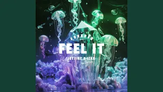 Feel it (Extended Mix)