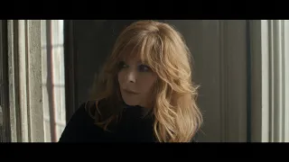 Mylène Farmer - Rallumer les étoiles (Clip Officiel)