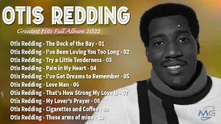 Otis Redding Hits  -- The Very Best Of Otis Redding -- Otis Redding Best Songs Full Album