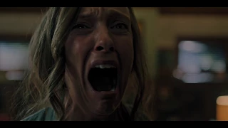 Hereditary Official Trailer l Out Now on Blu-Ray, DVD and Digital Download