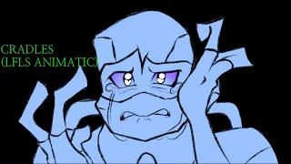 Cradles Animatic (Rottmnt LFLS)